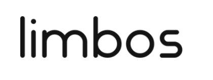 LIMBOS